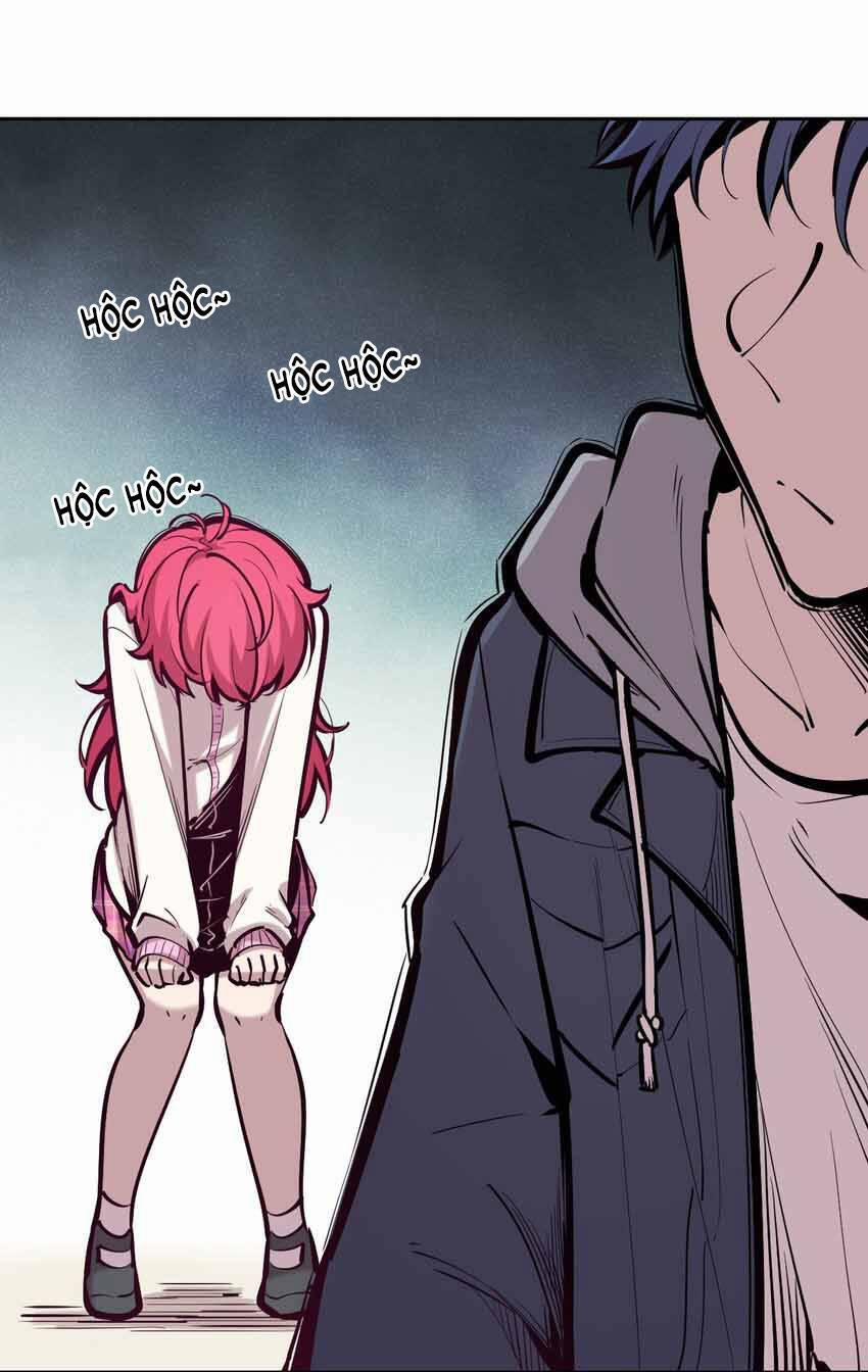 Oan Gia Chung Nhà ! 72 trang 4