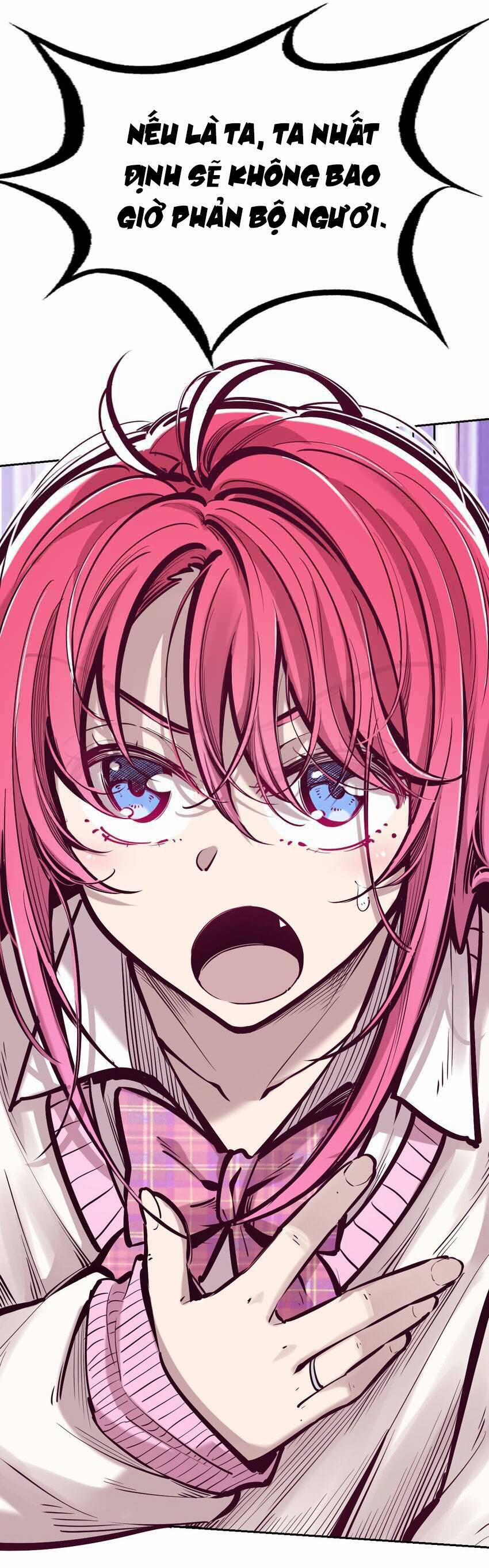 Oan Gia Chung Nhà ! 72 trang 40