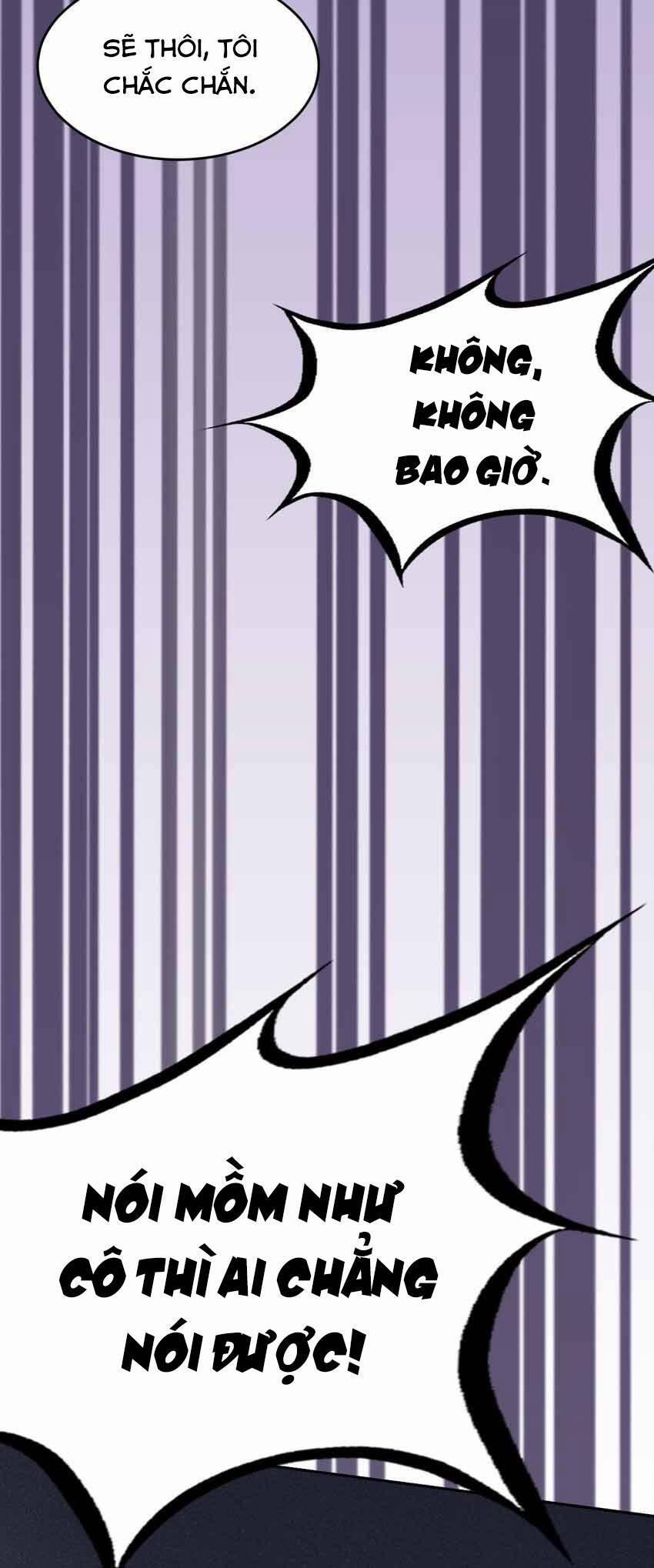 Oan Gia Chung Nhà ! 72 trang 43