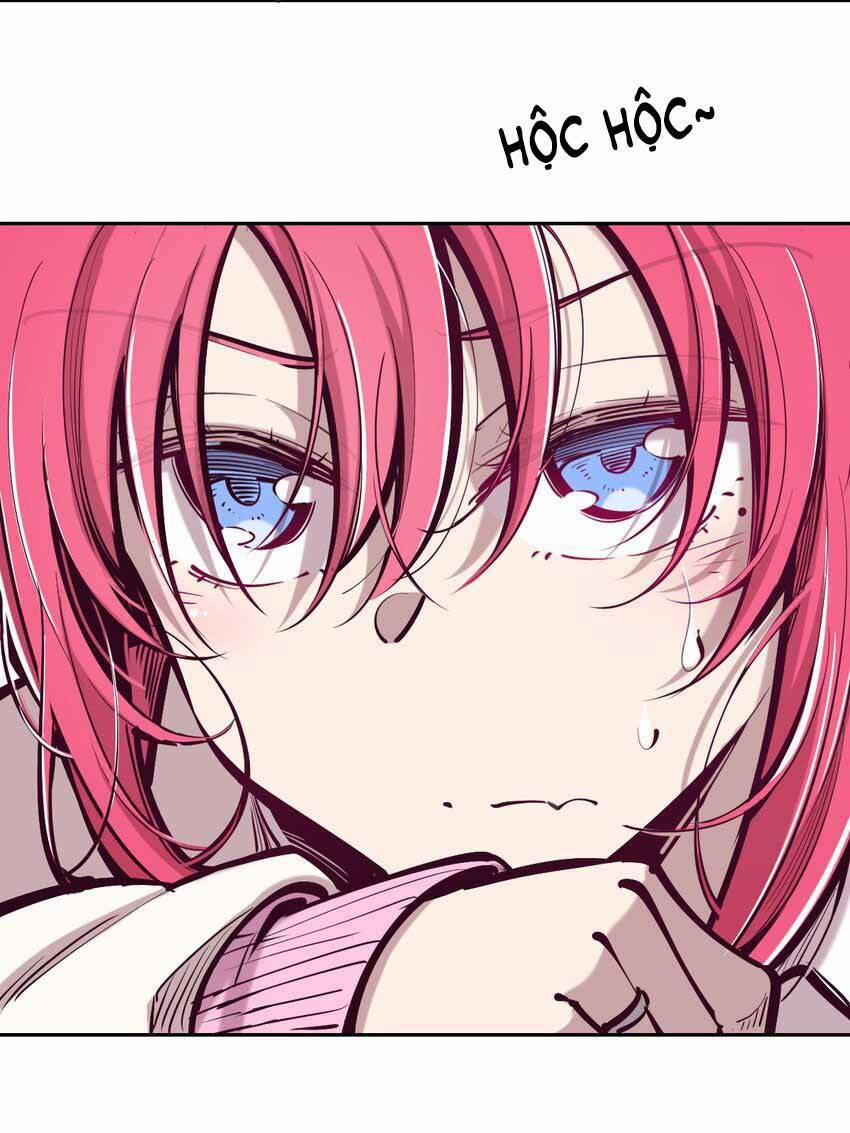 Oan Gia Chung Nhà ! 72 trang 5