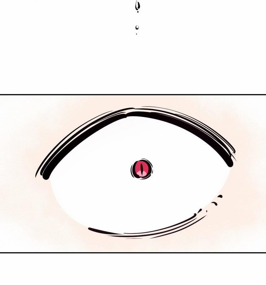 Oan Gia Chung Nhà ! 72 trang 50