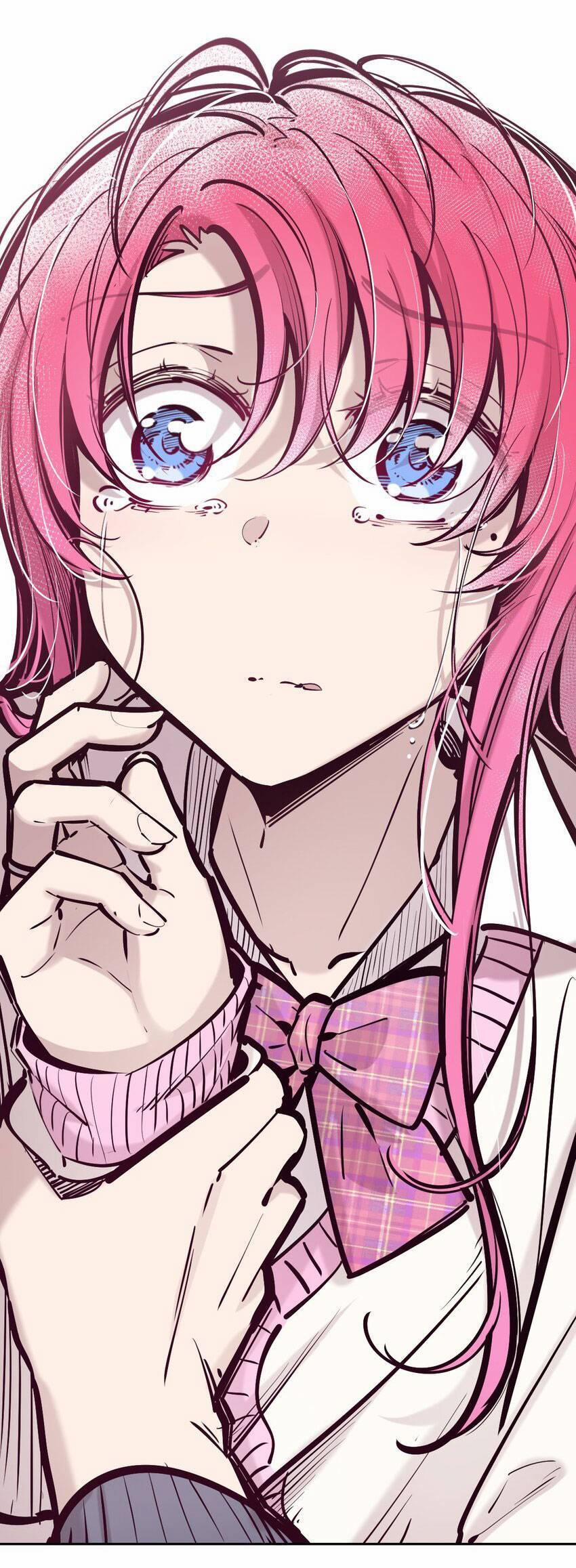 Oan Gia Chung Nhà ! 72 trang 51