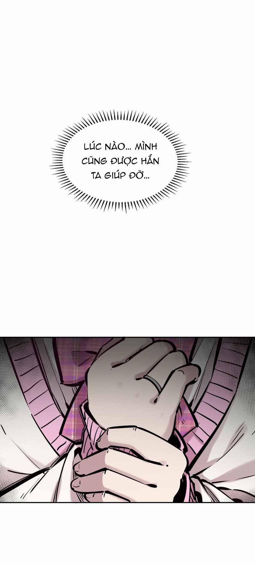 Oan Gia Chung Nhà ! 72 trang 55