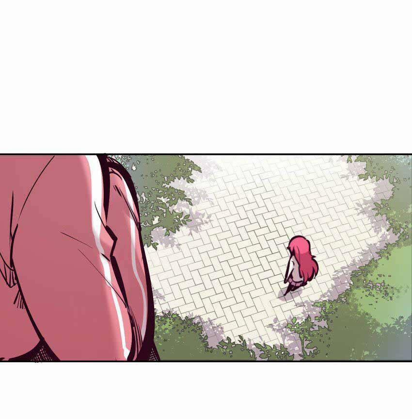 Oan Gia Chung Nhà ! 72 trang 58