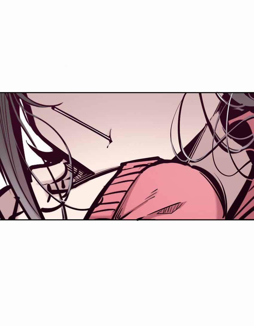 Oan Gia Chung Nhà ! 72 trang 60