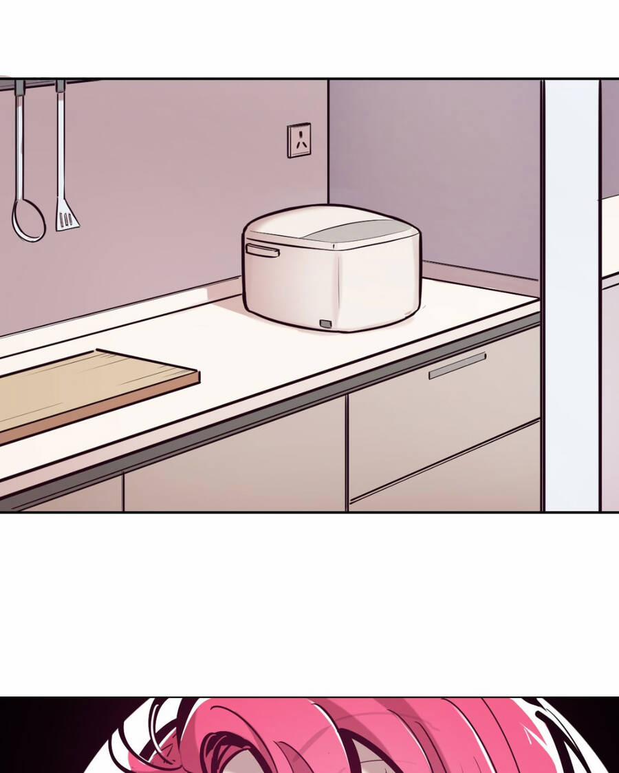 Oan Gia Chung Nhà ! 73 trang 10