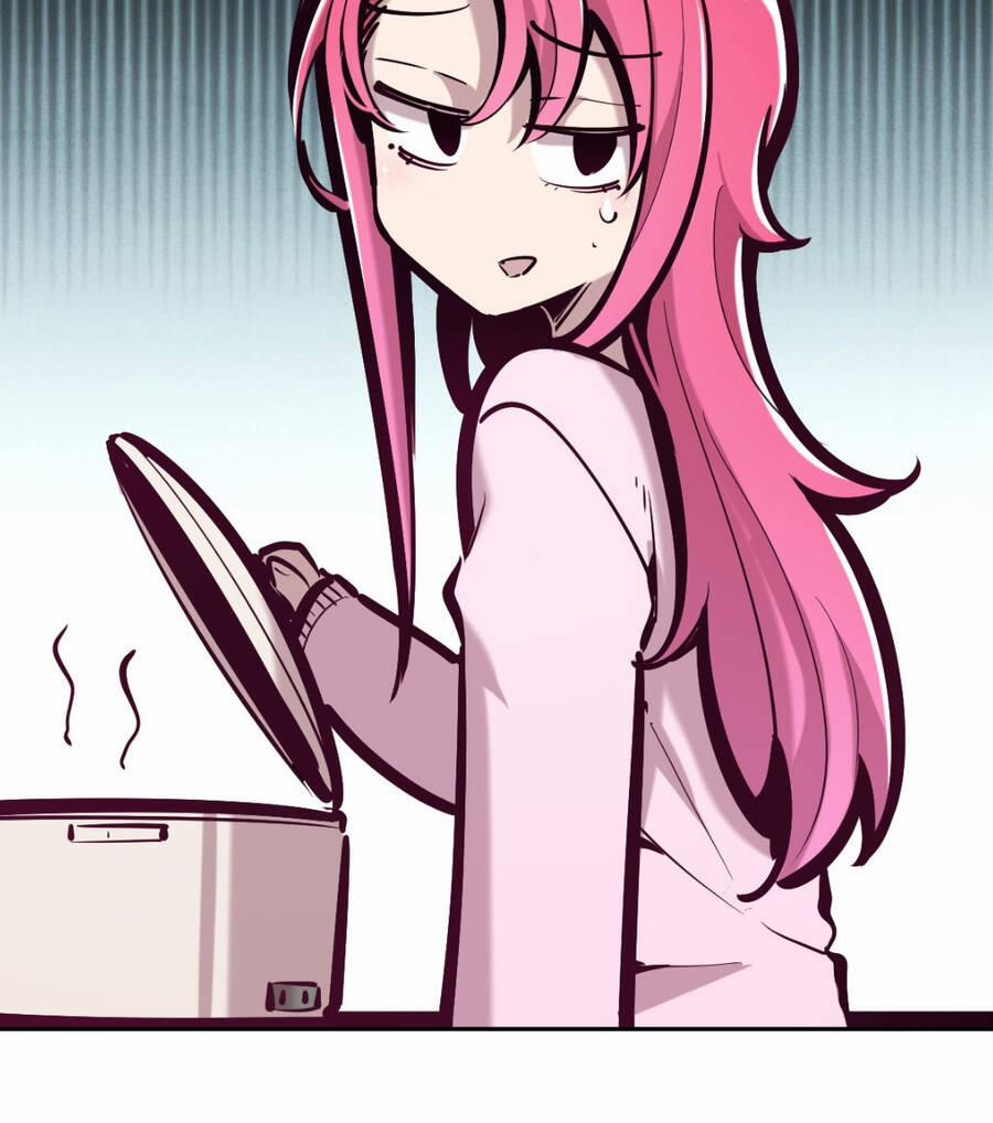 Oan Gia Chung Nhà ! 73 trang 12