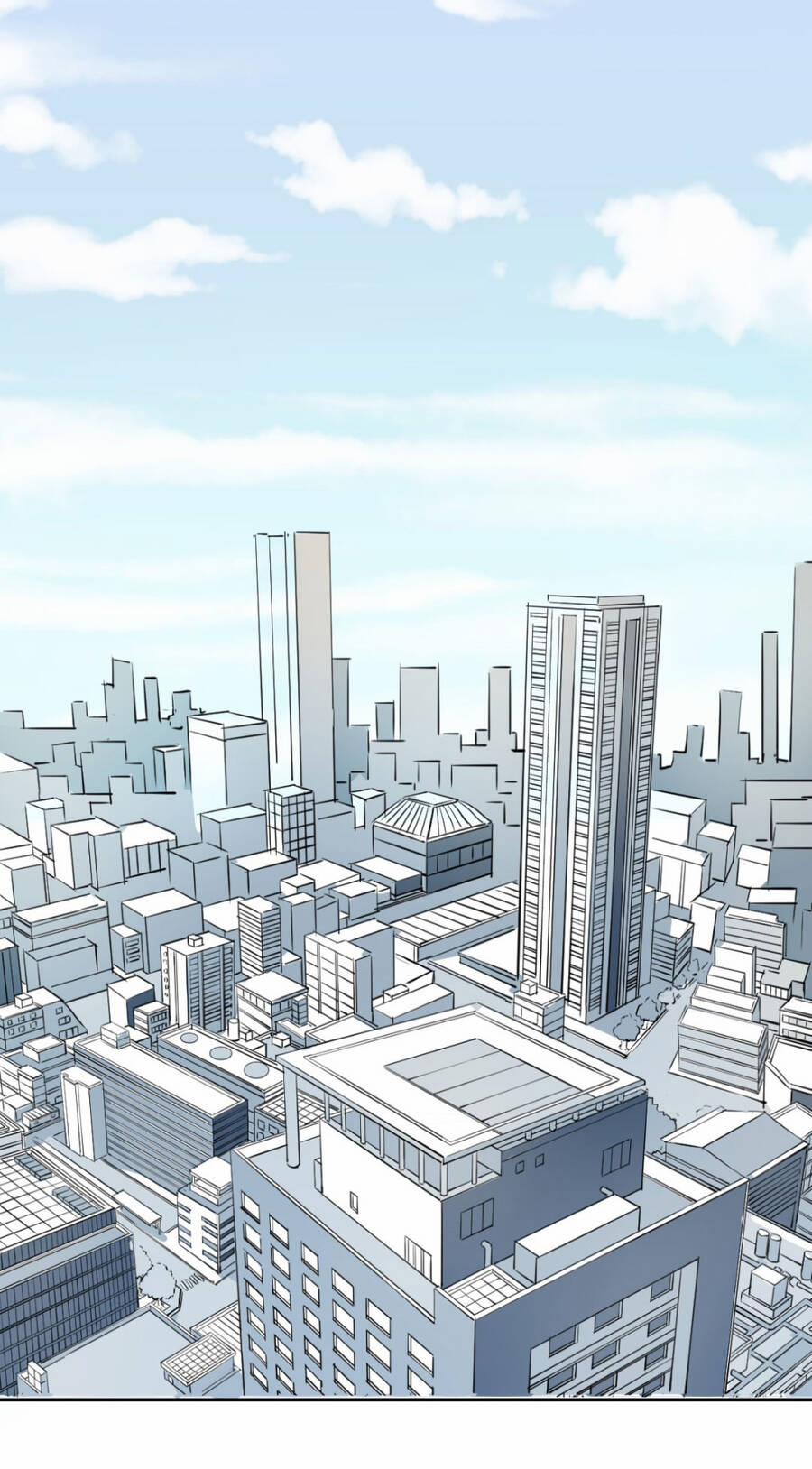 Oan Gia Chung Nhà ! 73 trang 18