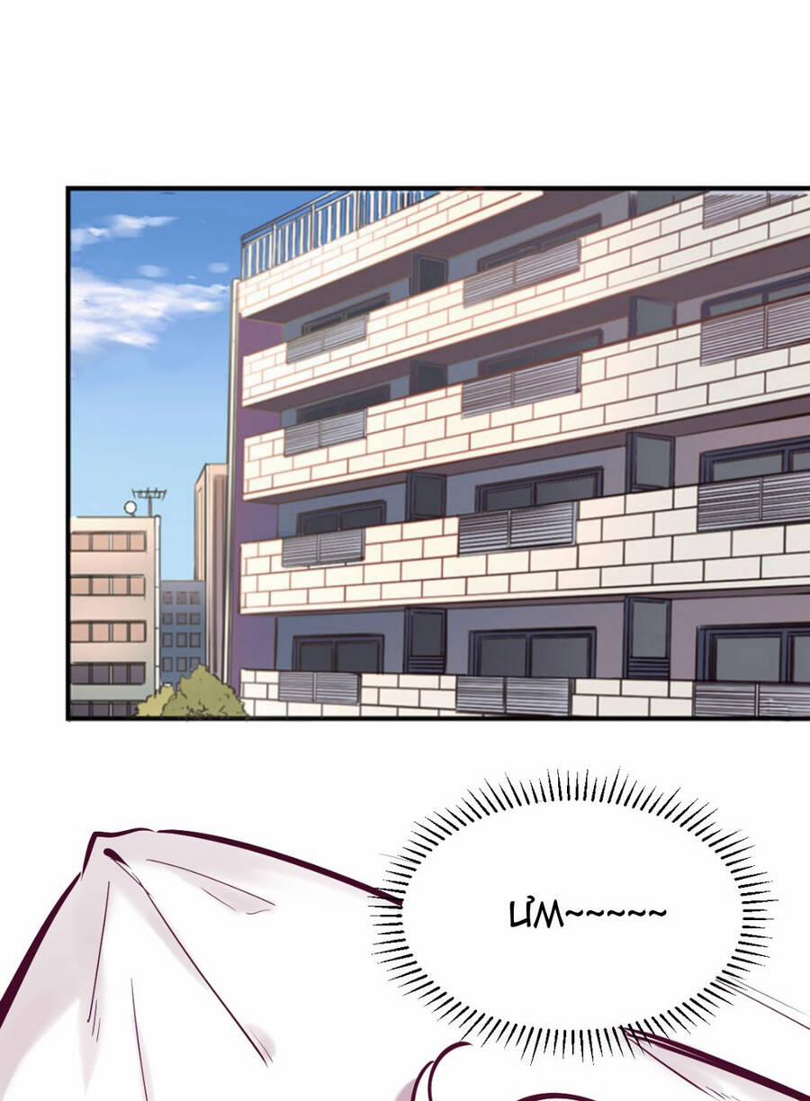 Oan Gia Chung Nhà ! 73 trang 2