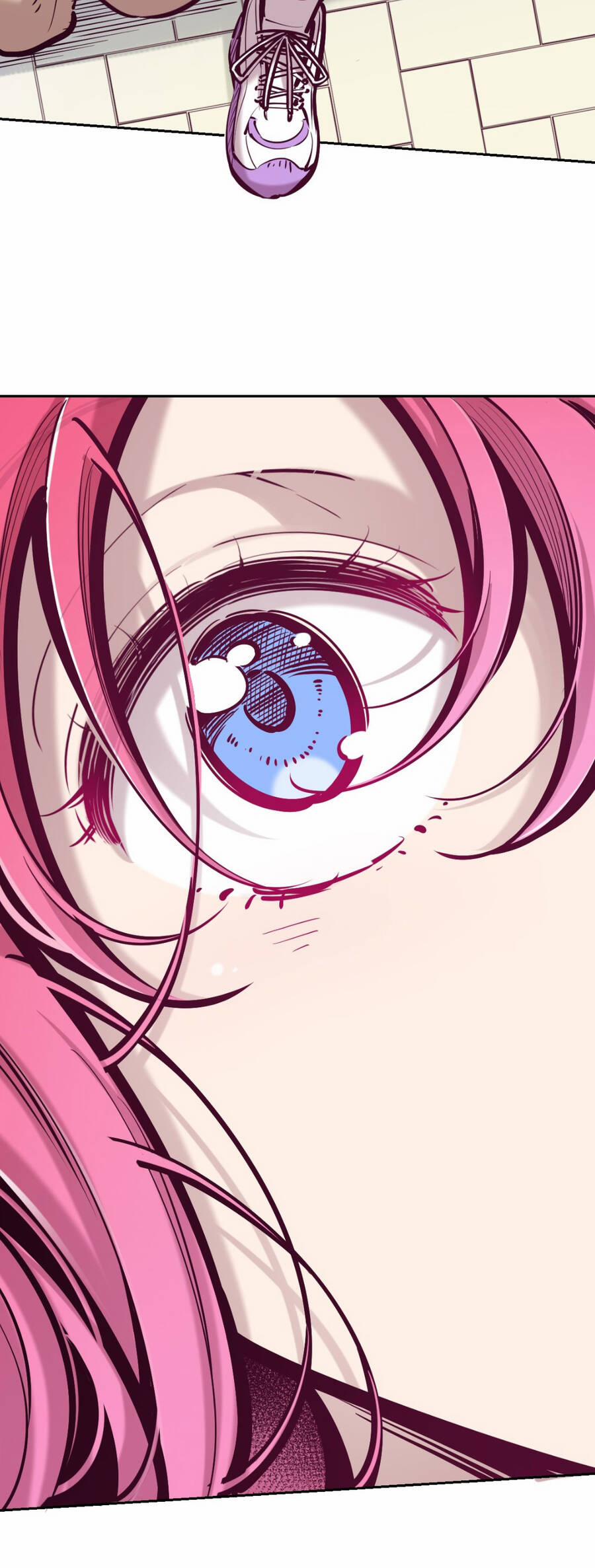 Oan Gia Chung Nhà ! 73 trang 23