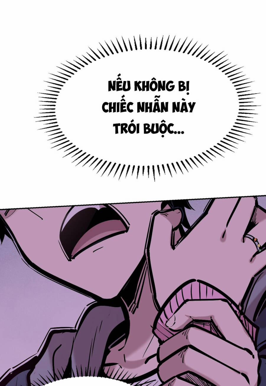 Oan Gia Chung Nhà ! 73 trang 25