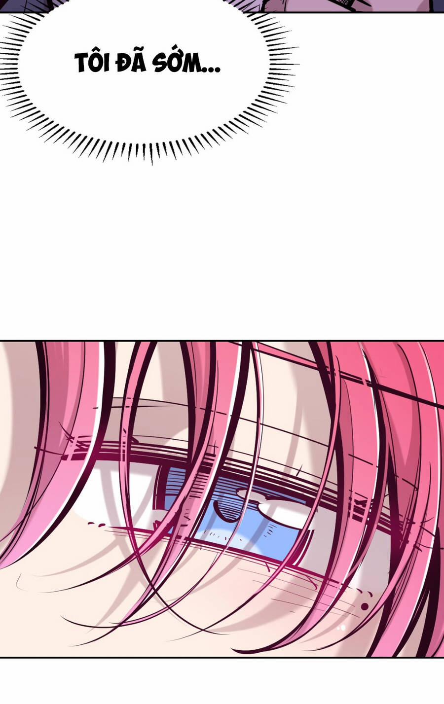 Oan Gia Chung Nhà ! 73 trang 26