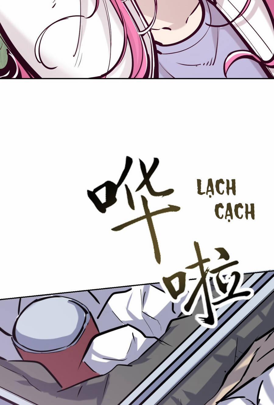 Oan Gia Chung Nhà ! 73 trang 28