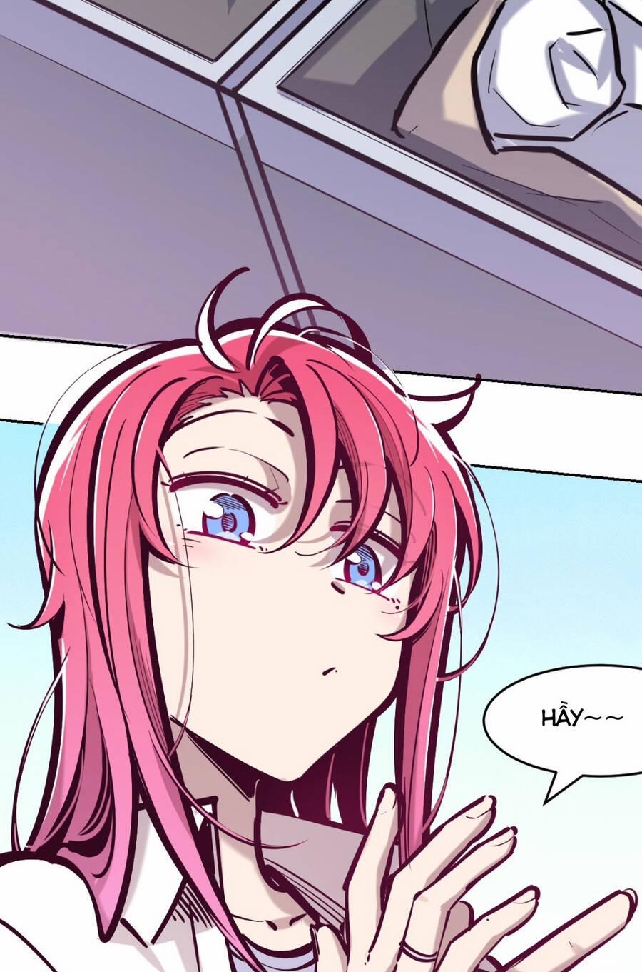 Oan Gia Chung Nhà ! 73 trang 29