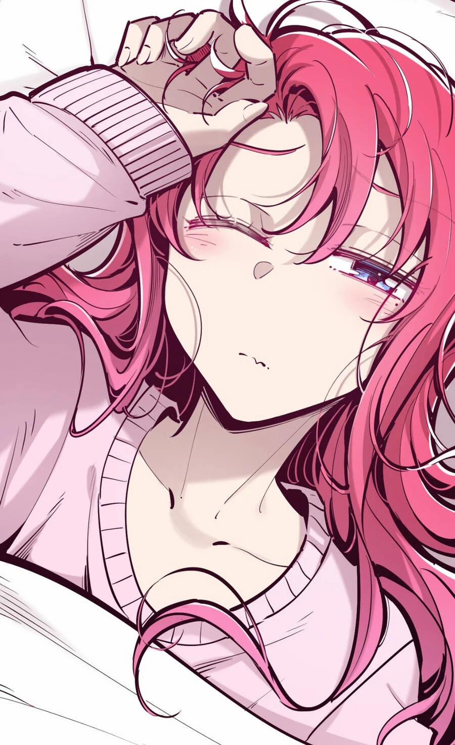 Oan Gia Chung Nhà ! 73 trang 3