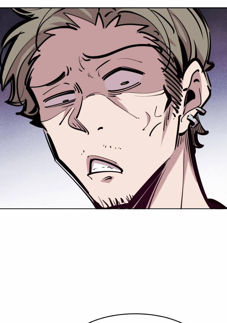 Oan Gia Chung Nhà ! 73 trang 33