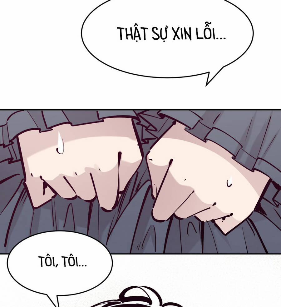 Oan Gia Chung Nhà ! 73 trang 34