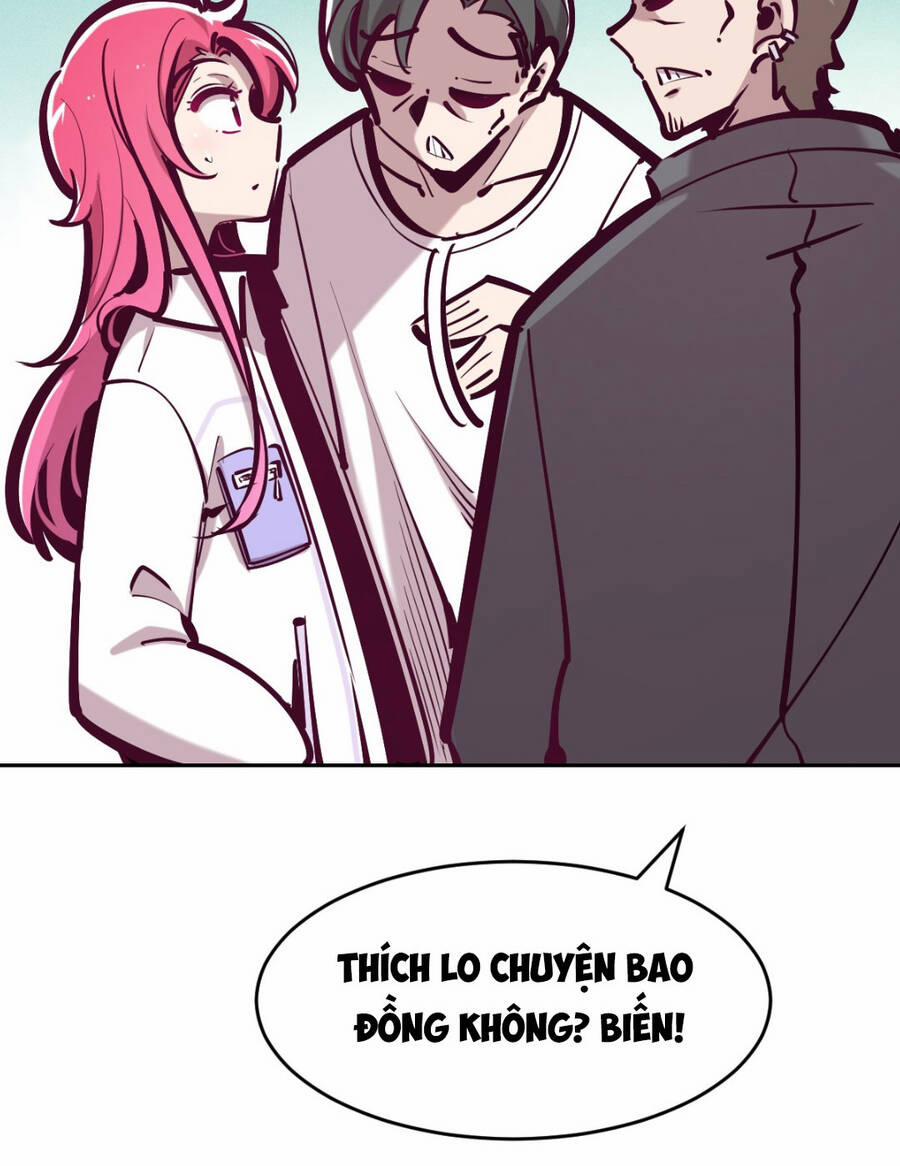 Oan Gia Chung Nhà ! 73 trang 40