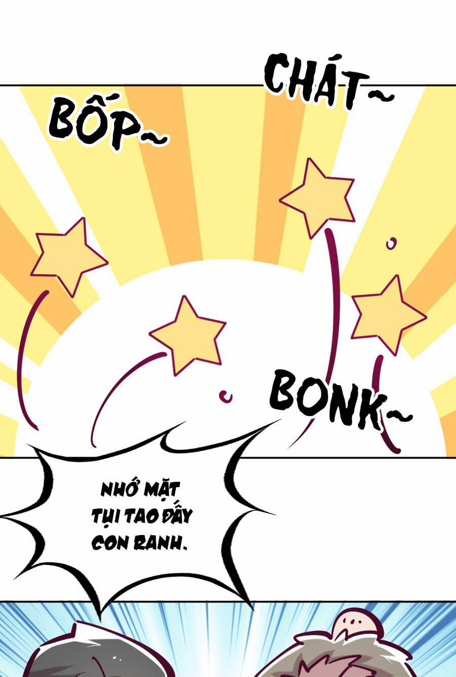 Oan Gia Chung Nhà ! 73 trang 42