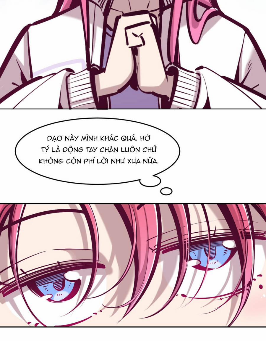 Oan Gia Chung Nhà ! 73 trang 44