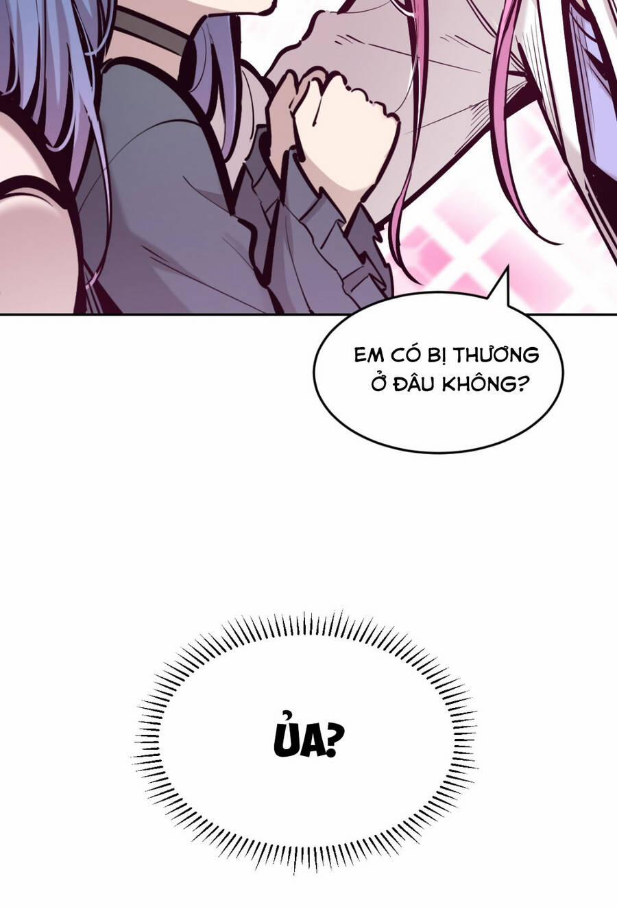 Oan Gia Chung Nhà ! 73 trang 49