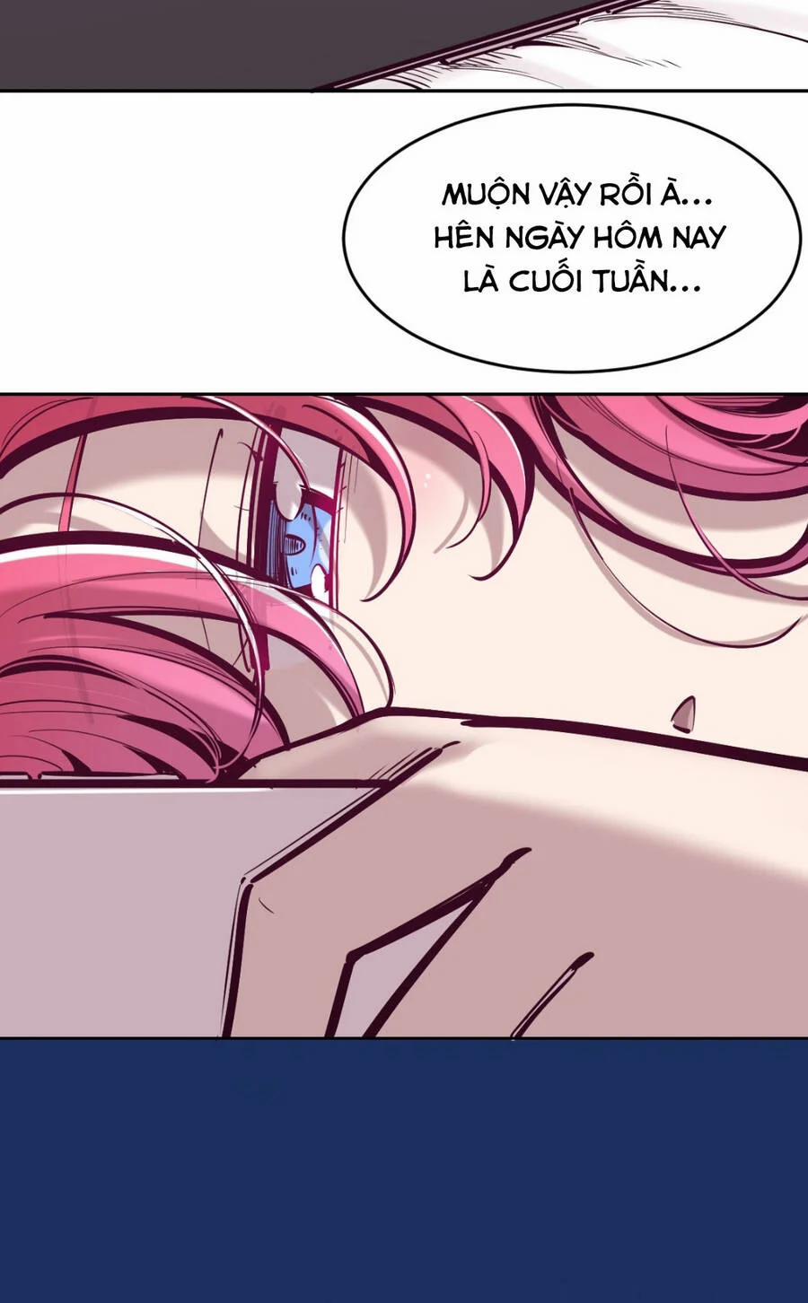 Oan Gia Chung Nhà ! 73 trang 5