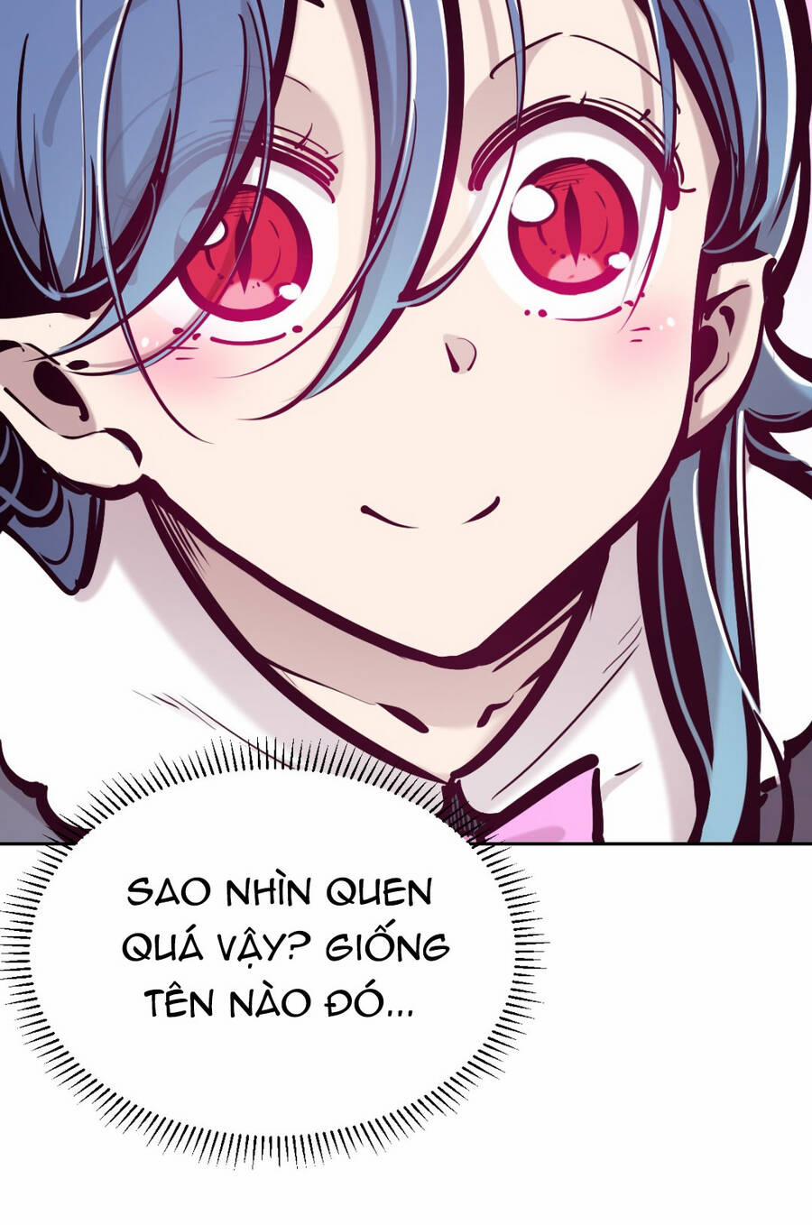 Oan Gia Chung Nhà ! 73 trang 51