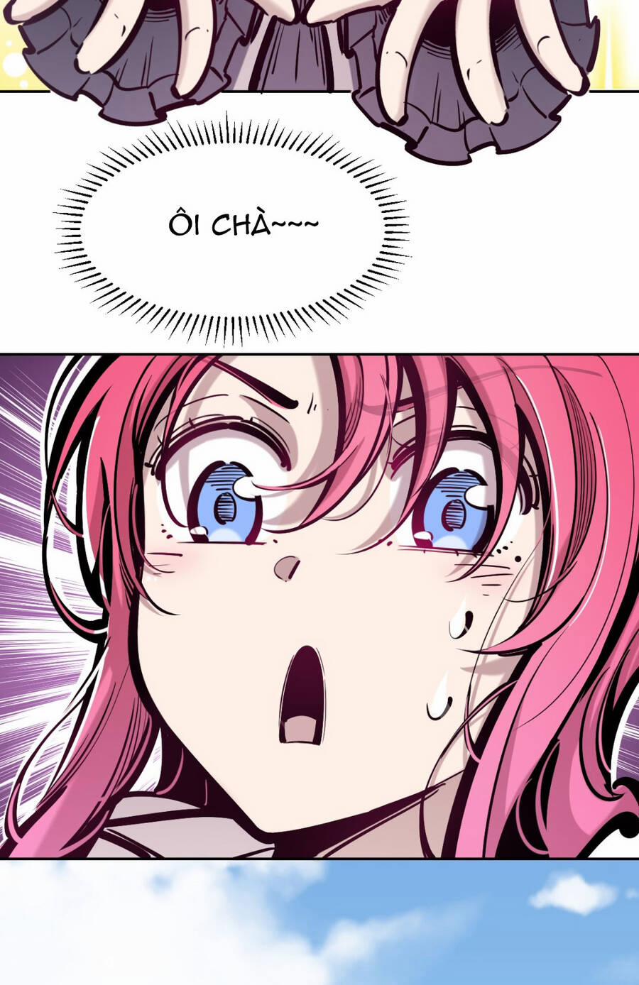 Oan Gia Chung Nhà ! 73 trang 53