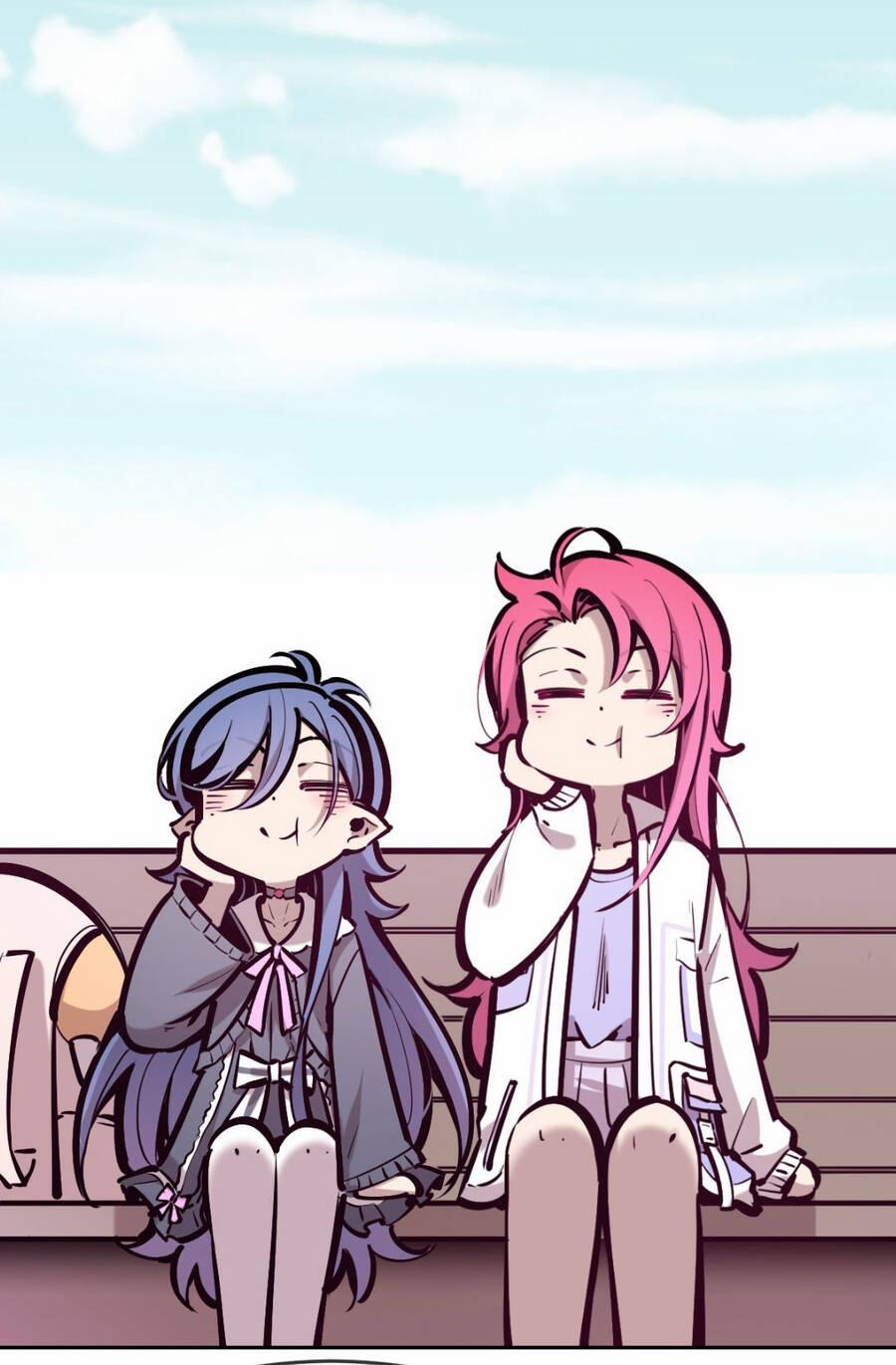 Oan Gia Chung Nhà ! 73 trang 55