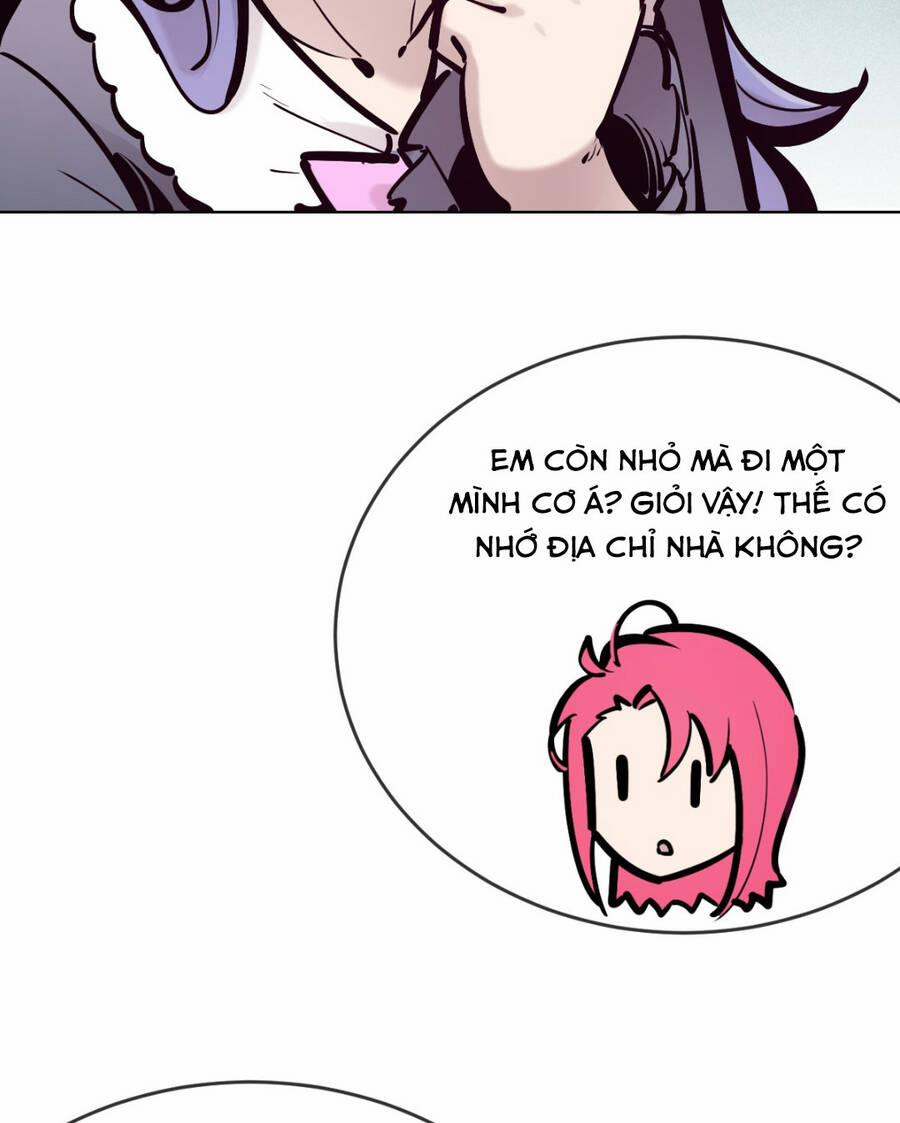 Oan Gia Chung Nhà ! 73 trang 59