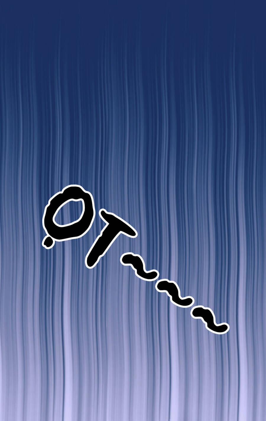 Oan Gia Chung Nhà ! 73 trang 6