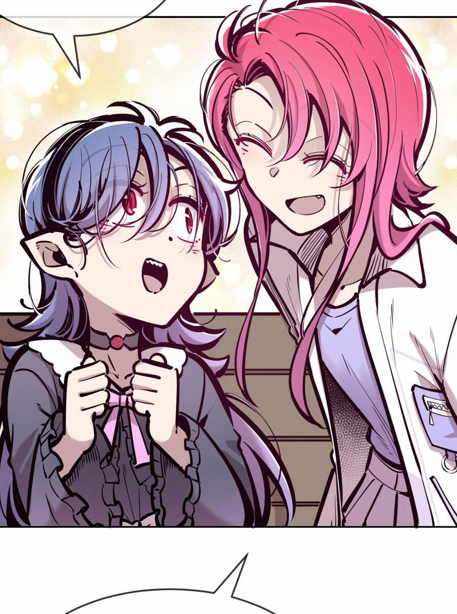 Oan Gia Chung Nhà ! 73 trang 61