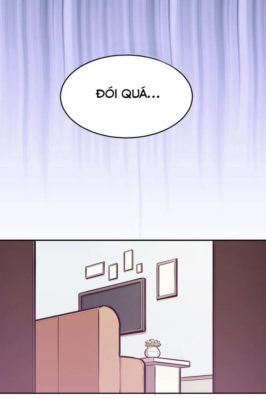 Oan Gia Chung Nhà ! 73 trang 7