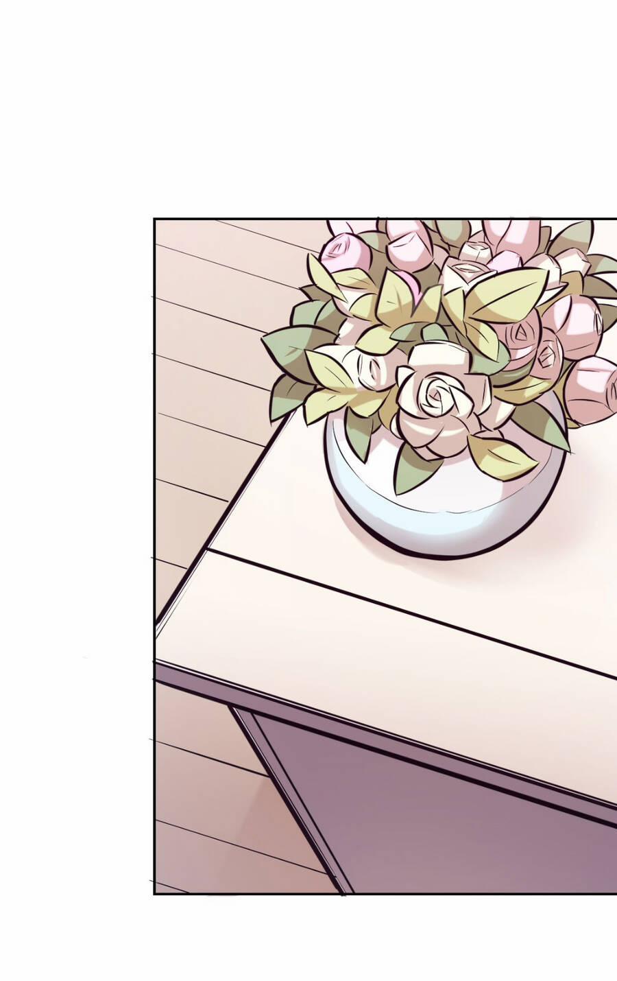 Oan Gia Chung Nhà ! 73 trang 9