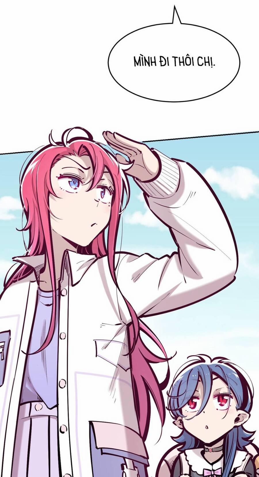 Oan Gia Chung Nhà ! 74 trang 11