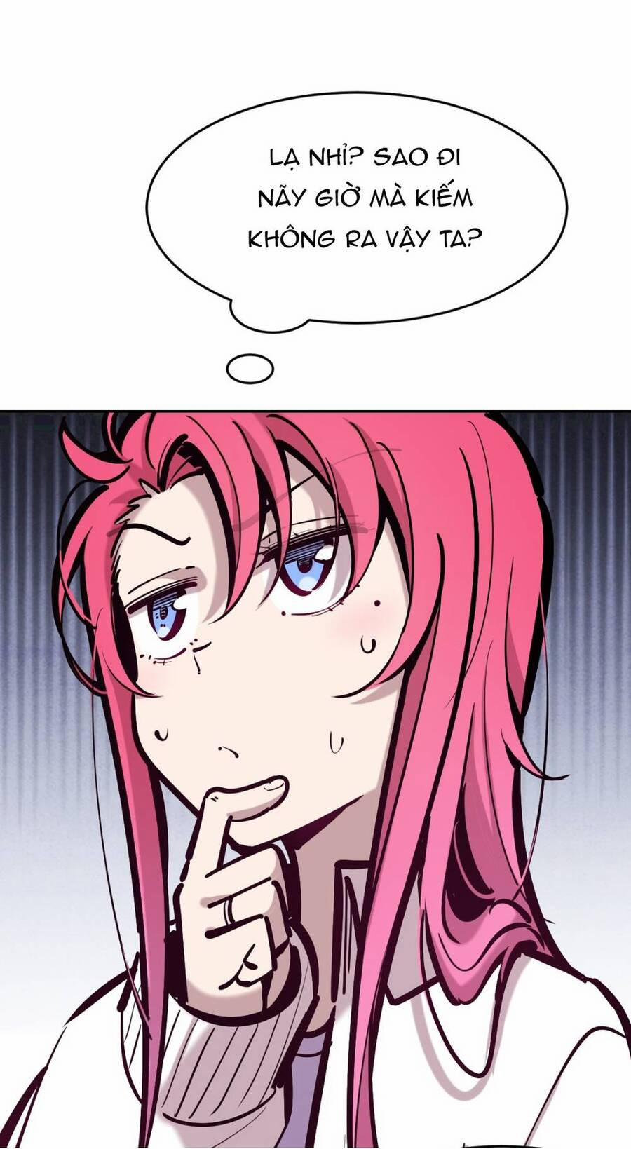 Oan Gia Chung Nhà ! 74 trang 14