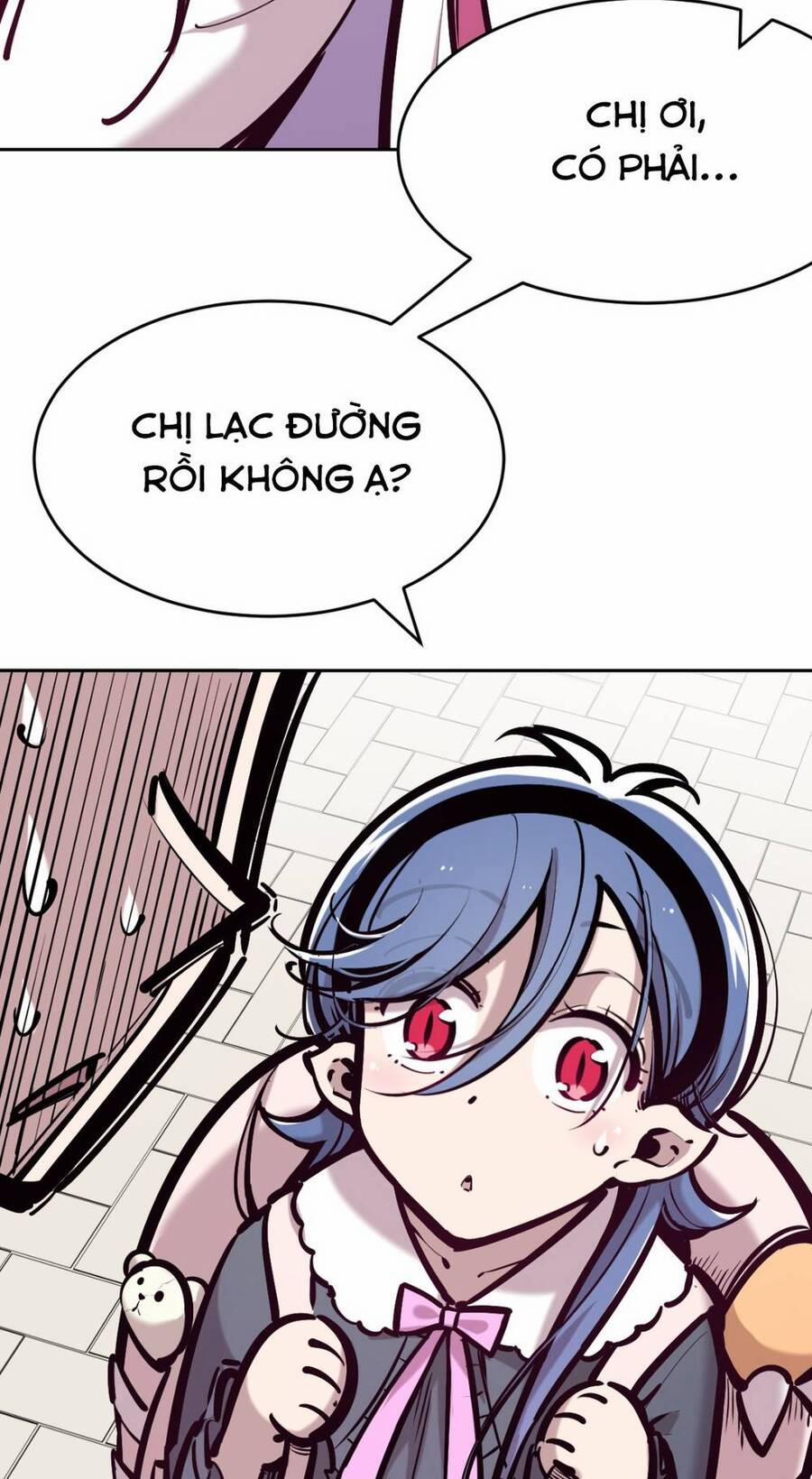 Oan Gia Chung Nhà ! 74 trang 15