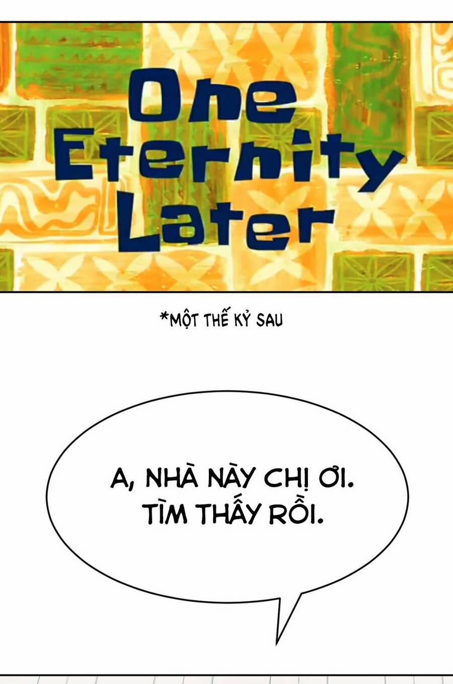 Oan Gia Chung Nhà ! 74 trang 18