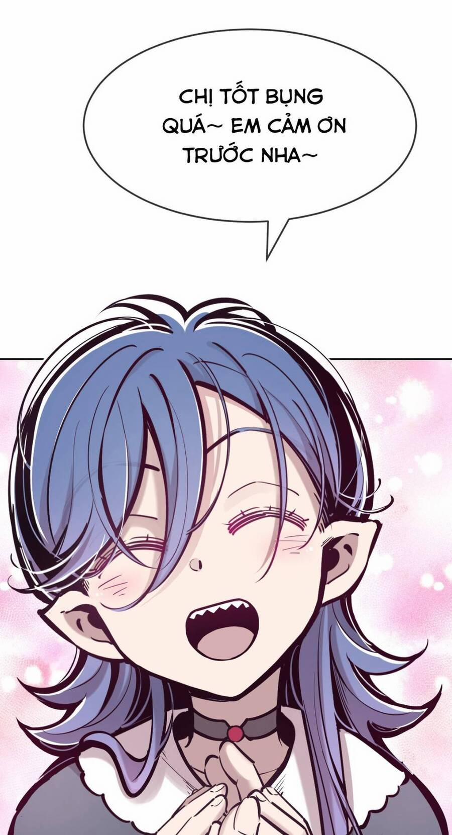 Oan Gia Chung Nhà ! 74 trang 2