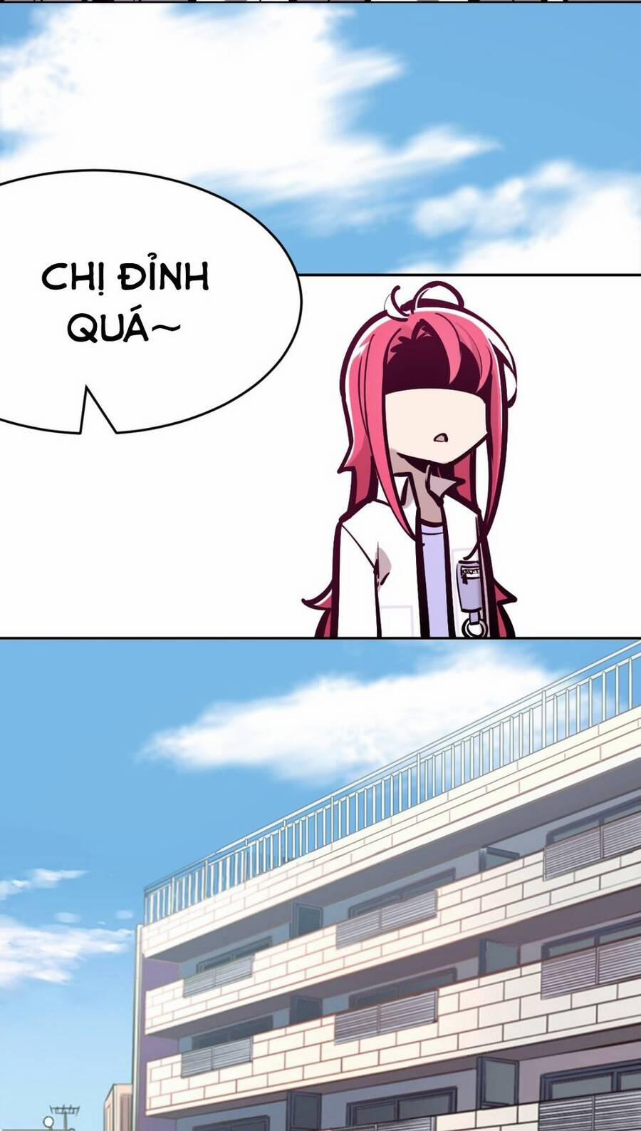 Oan Gia Chung Nhà ! 74 trang 20