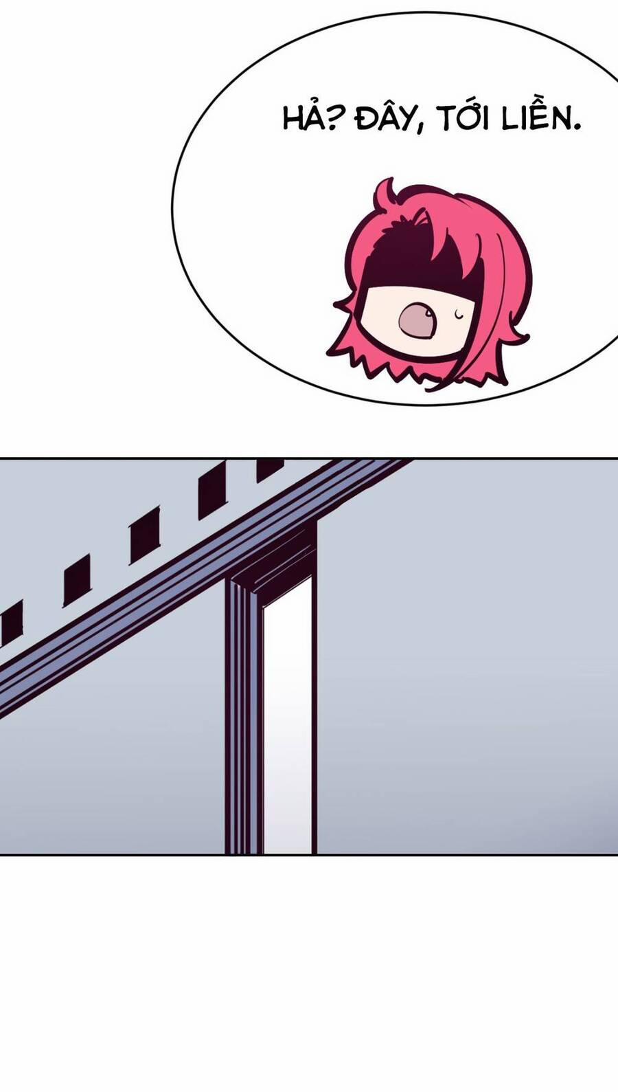 Oan Gia Chung Nhà ! 74 trang 24