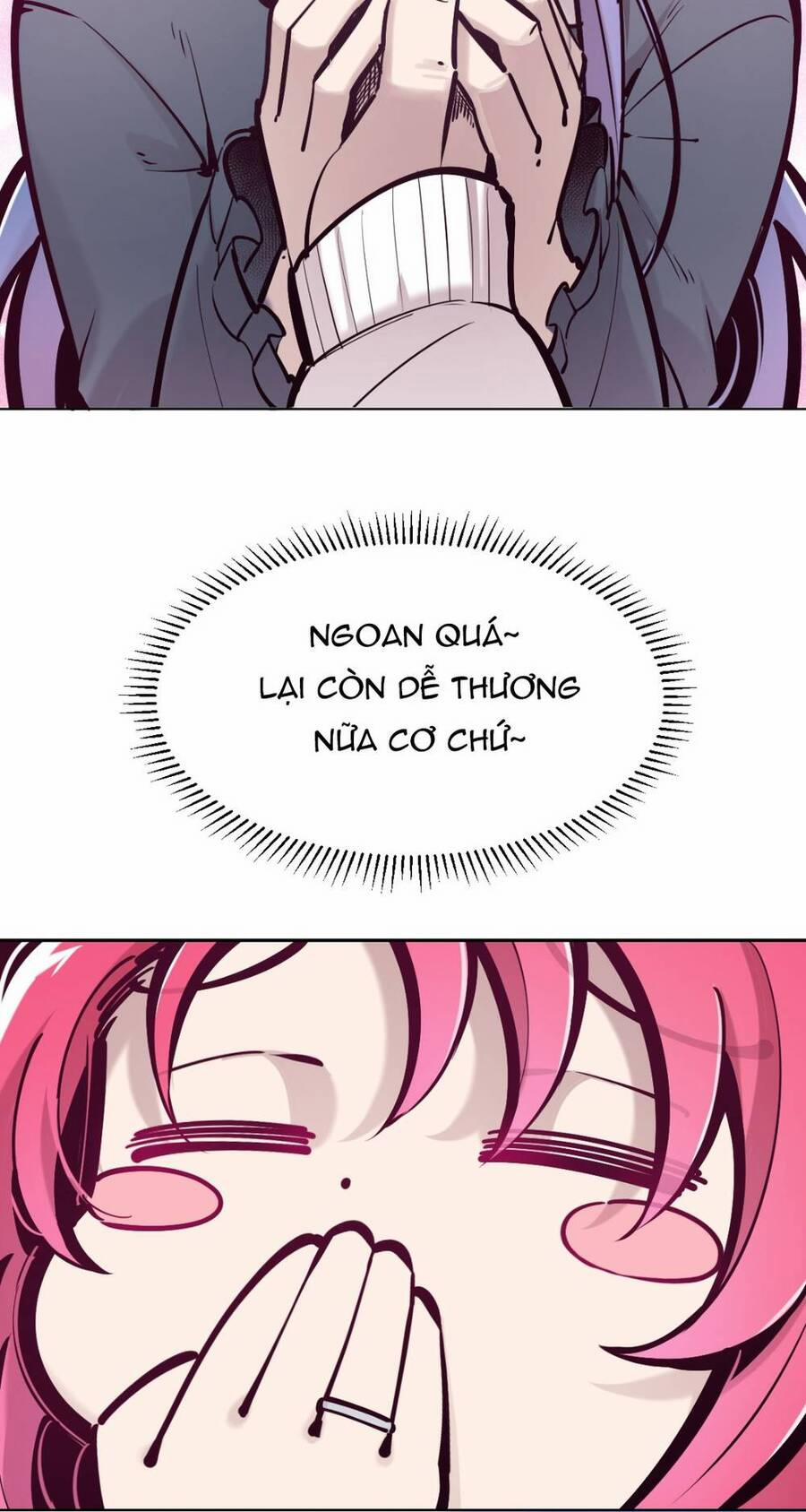 Oan Gia Chung Nhà ! 74 trang 3