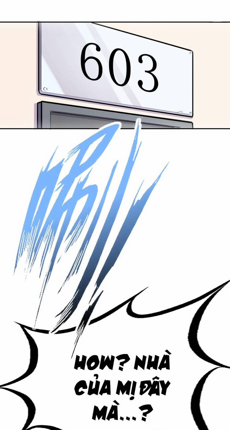 Oan Gia Chung Nhà ! 74 trang 30