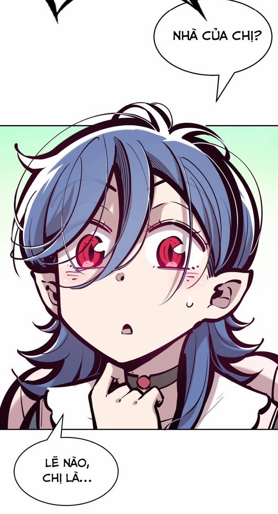 Oan Gia Chung Nhà ! 74 trang 32