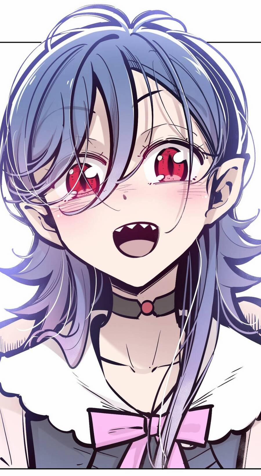 Oan Gia Chung Nhà ! 74 trang 36