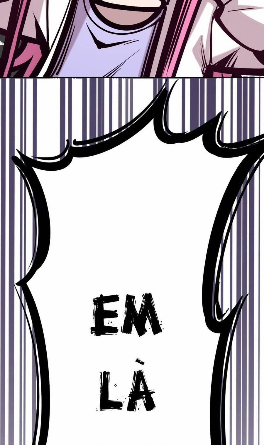 Oan Gia Chung Nhà ! 74 trang 41