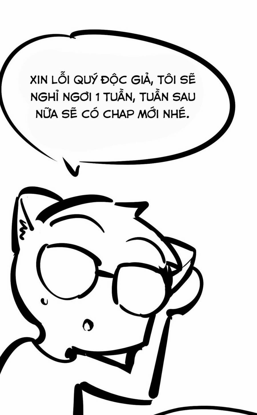 Oan Gia Chung Nhà ! 74 trang 43