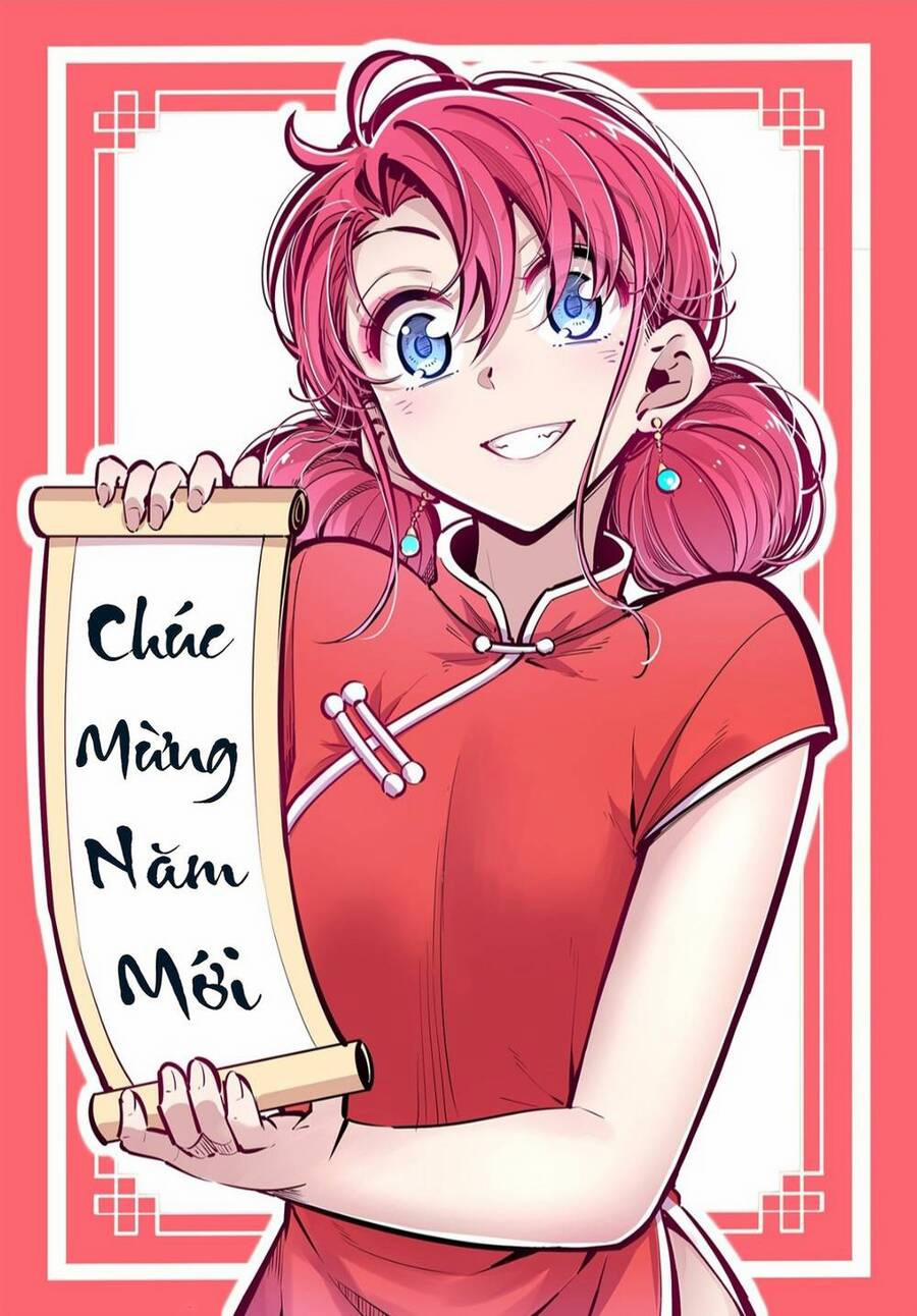 Oan Gia Chung Nhà ! 74 trang 46