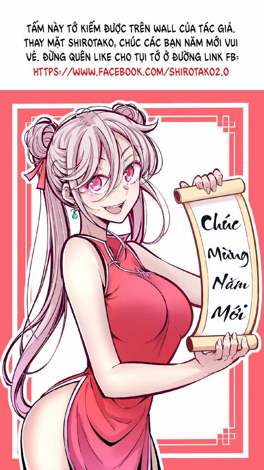 Oan Gia Chung Nhà ! 74 trang 47