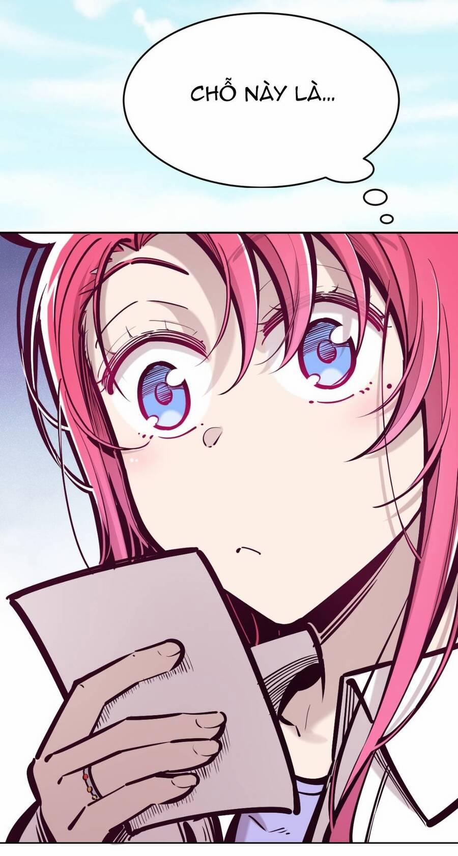 Oan Gia Chung Nhà ! 74 trang 5